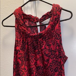 Dress shirt! Sexy!!!